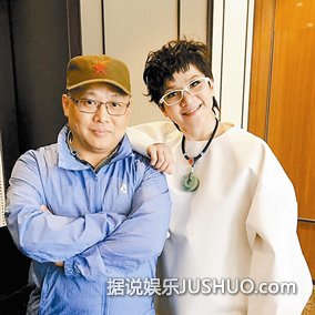 此前,宋涛曾发长文表示他们是网络暴力中的受害者,制作单位是加害方