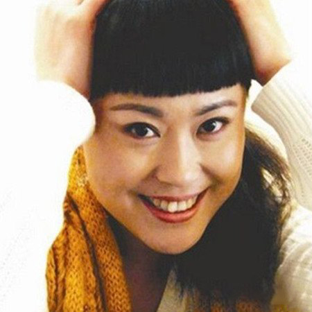 李菁菁瘦的时候照片曝光揭秘与张金华离婚的原因