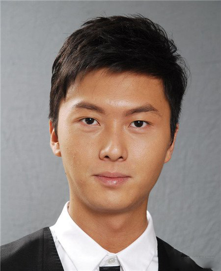 在外偷吃吗王浩信(vincent wong),1983年7月7日生于中国新疆,香港演员