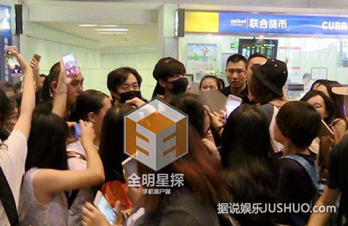 杨洋宋茜姐弟恋疑曝光 同住酒店蜗居多日 双方均无回应