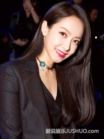 杨洋宋茜姐弟恋是真的吗?同居一个酒店多日还否认!