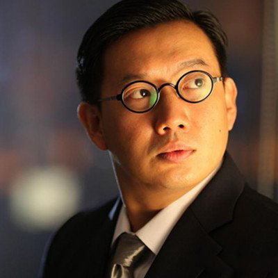 揭秘杜汶泽近况 朋友赞其乐观反倒安慰身边亲友