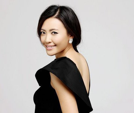 于小磊个人资料大曝光 独家揭秘其演艺经历