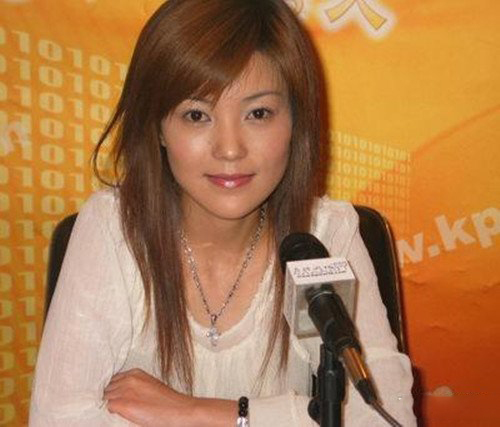 谢雨欣事件全程回顾 讲述幕后真相