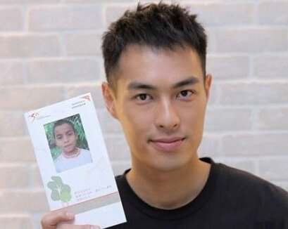 王思佳说的初恋男友是谁 王思佳男友个人资料曝光