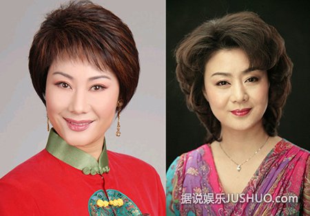 82岁京剧大师梅葆玖今日病逝 姚晨六小龄童发博哀悼