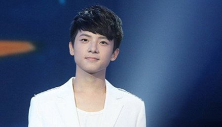 吴俊余个人资料:吴俊余,中国内地男歌手,演员.