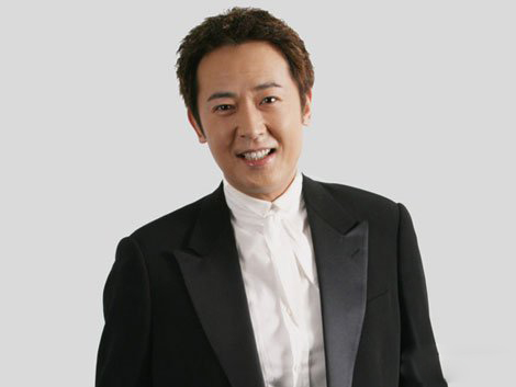 汪正正老婆张静宇资料曝光 揭秘两人的感情经历