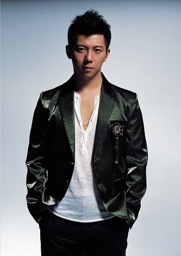 胡海泉个人资料大揭秘 他在社会上的评价怎样