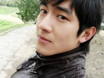 林更新闹菇之间的真实情况 林更新真的是渣男吗