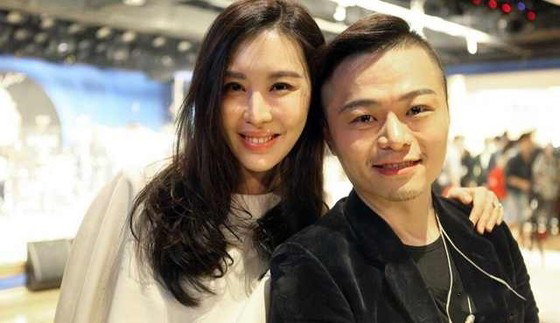 田朴珺闺蜜爆"打脸"真相:陈可辛事先审稿事后失忆