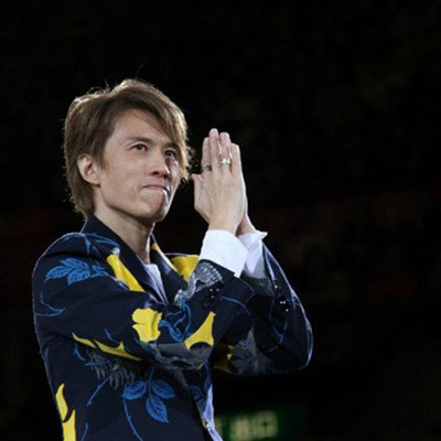 香港黄子华图片鉴赏 你知道他的演艺生涯吗