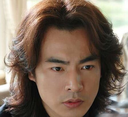 于波老婆王菁是谁 个人资料照片曝光