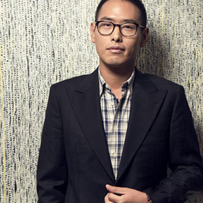 田朴珺前男友是谁 爆与汤臣集团大公子汤子嘉拍拖