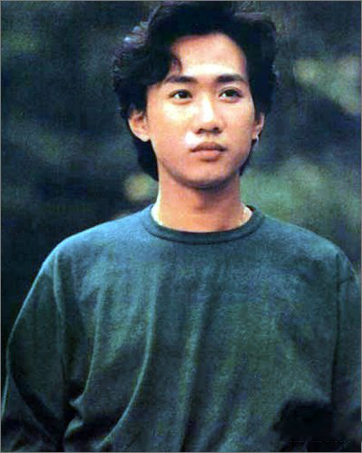 黄贯中吉他水平如何我们一起回想beyond的那些年