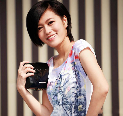 李佳妮自杀原因 酷似梁咏琪的明星死因揭秘