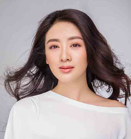 李佳璘演过的电视剧揭秘 经超发微博自曝与演员小李琳已领证