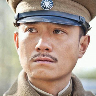 文章新戏少帅尺度大携手汤晶媚对磕北上广