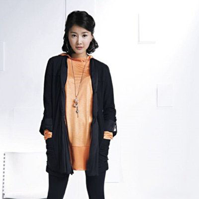 李诗英自杀是真的吗? 她自杀的原因是什么?