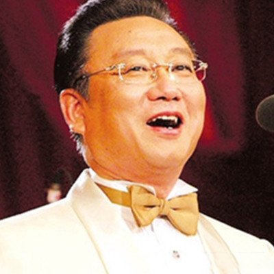 盘点蒋大为歌曲大全老歌其移民真正原因被扒