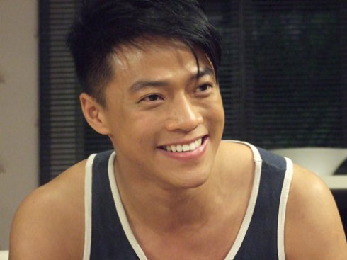 郑恺和王驹主演的电视剧大全 盘点二人合作的电视剧