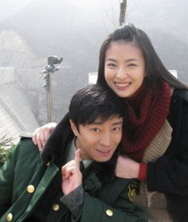 盘点演员何中华的妻子 给观众留下了难以忘怀的经典形象