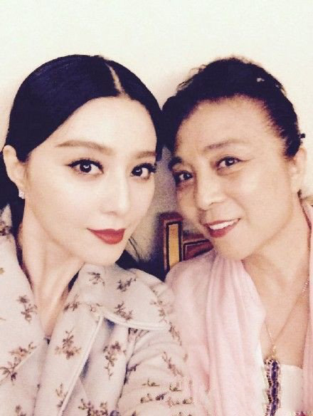 2000年,张传美偶然再次怀孕了.