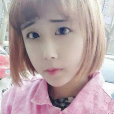 李恩熙整容前的照片曝光 节目中李蒽熙大放豪言引发网友争议