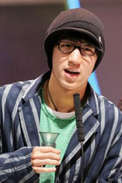 房祖名为什么姓房 离奇姓氏真相大曝光