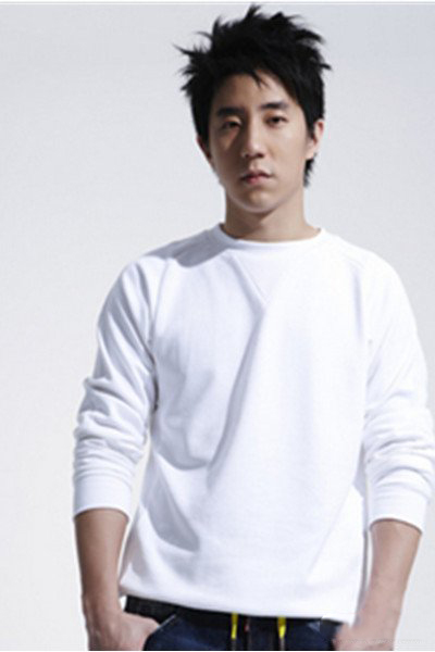 房祖名为什么姓房 离奇姓氏真相大曝光