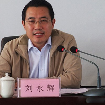 张敏个人资料老公揭秘 与前经纪人刘永辉结婚并称尽快生小孩