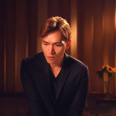 蒙面歌王普罗米修斯是谁 声线温暖走心疑是杨宗纬