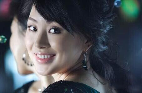 潘晓婷的老公是谁 潘晓婷老公简介及个人资料