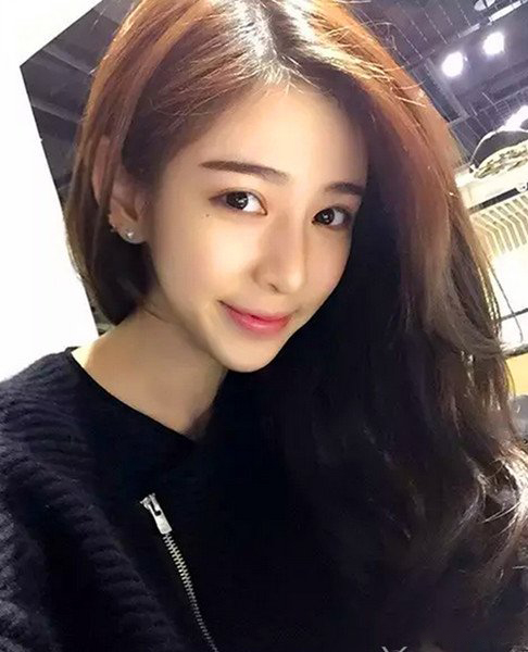 王思聪黄慧是什么关系? 揭秘国民老公的历任女友