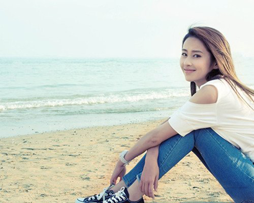 纪晓波颖儿合照照片令人吃惊的新闻