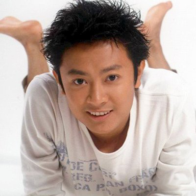 印小天边潇潇李晨照片曝光 李晨当年插刀事件曝光