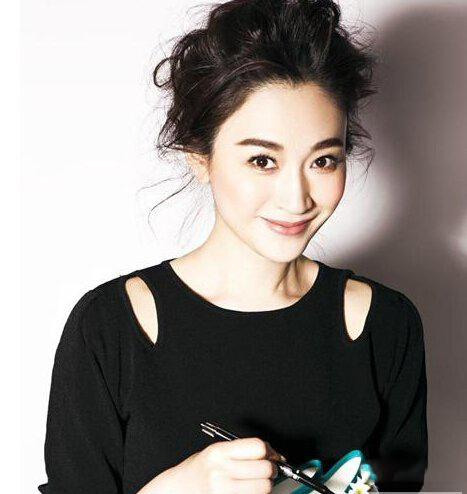 徐翠翠老公是谁? 现任李小冉上位成功成徐太