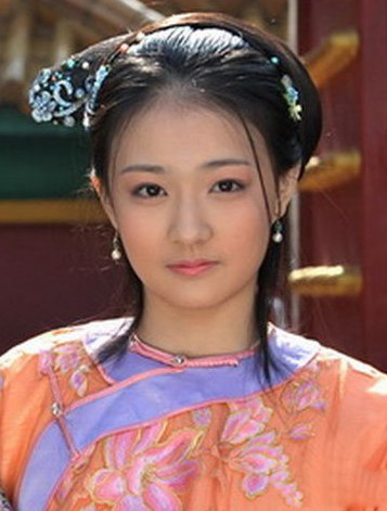 徐璐的父亲是谁 少女偶像徐璐背景大起底
