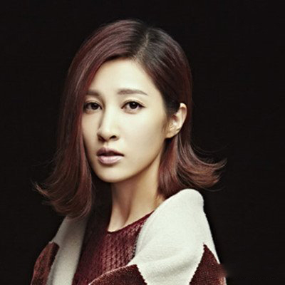 王倩一图片大曝光 揭乔振宇王倩一辛酸苦辣恋情