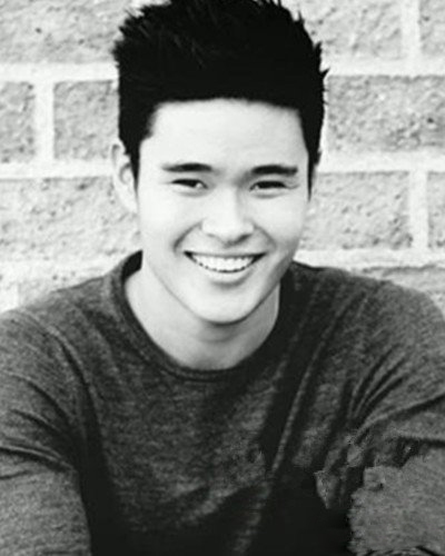 刘伟男中国好声音柠檬树惊艳亮相 揭秘其身世背景