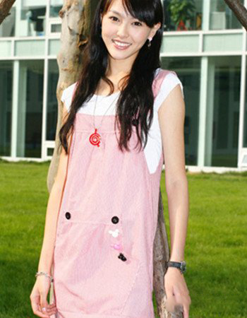 唐嫣图片近期生活照大曝光女神唐嫣深受观众喜爱